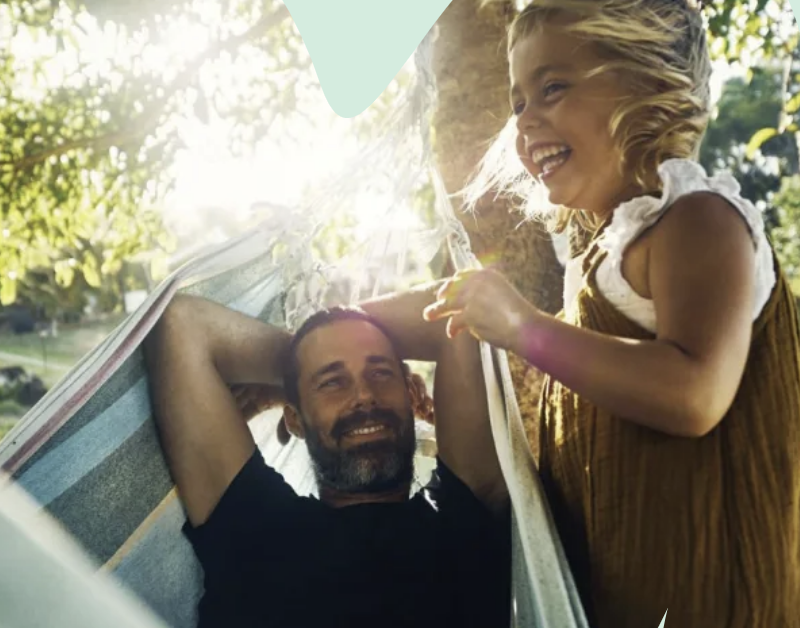 Plenti Group delivers FY22 cash net profit