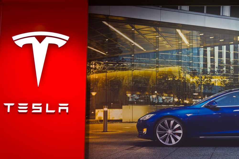 Lithium stocks stumble from April highs: Chinese prices stall and Tesla set to resume Shanghai production