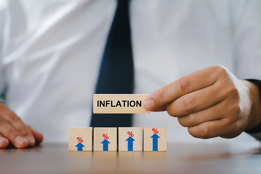 A more ‘aggressive’ 40bps rate hike by the RBA in June now appears more likely