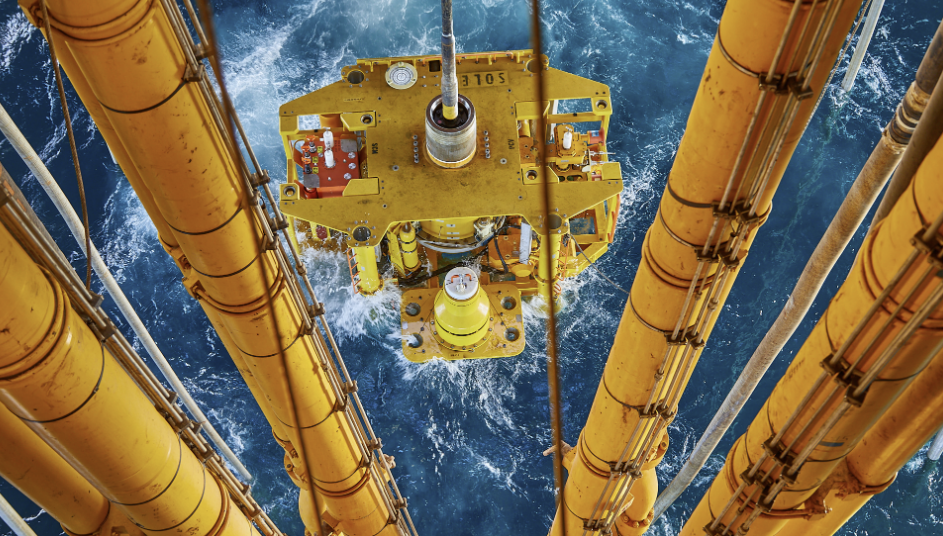 Cooper guides to higher earnings on back of higher gas prices