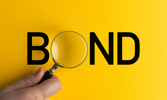 A layman’s guide to understanding bonds: Part VII