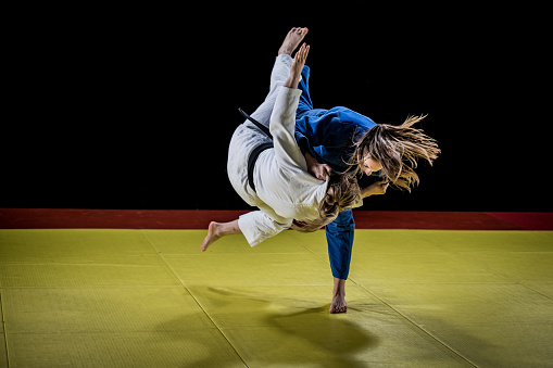 Goldman’s upgrades Judo Bank on greater leverage to rising interest rates
