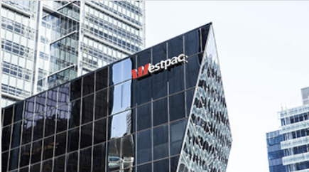 Westpac interim cash earnings down to $3.1bn: Dividend up