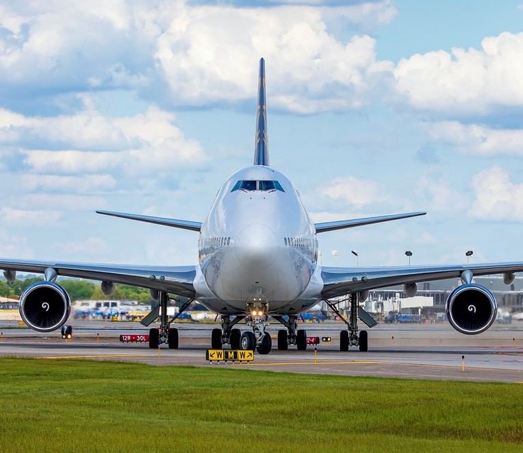 Credit Suisse upgrades NZ’s biggest airport