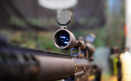 ASX dogs of war to have in your crosshairs