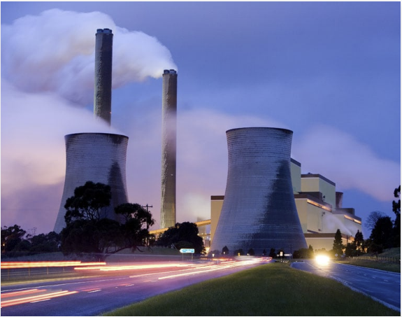 AGL guides to 18% lower earnings following coal breakdown