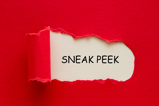 ANZ’s sneak-peak into 1H22 result follows two recent downgrades