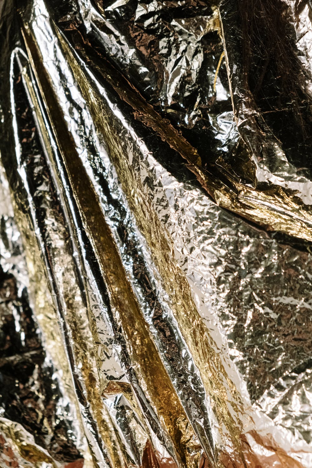 Navarre intercepts gold, silver, copper at Mt Carlton 