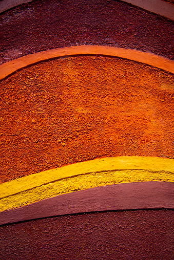 Labour shortages take toll on BHP’s copper and nickel output: Iron ore still on track
