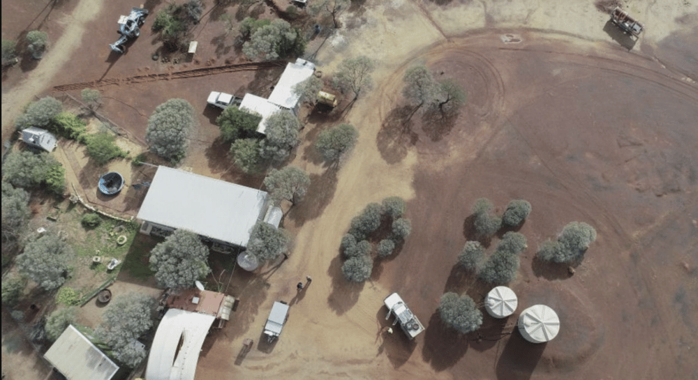 Tempest Minerals raises funds to fast-track Yalgoo region projects