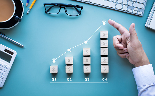 BOQ first-half profit lifts 38% to $212m