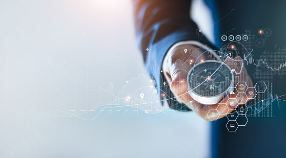 Navigator Global Investment guides to higher earnings