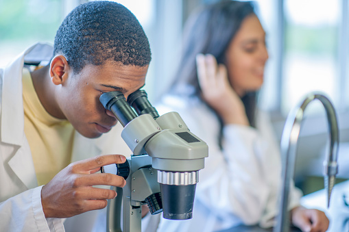 Radiopharm licences a dual action LRRC15-targeting  monoclonal antibody