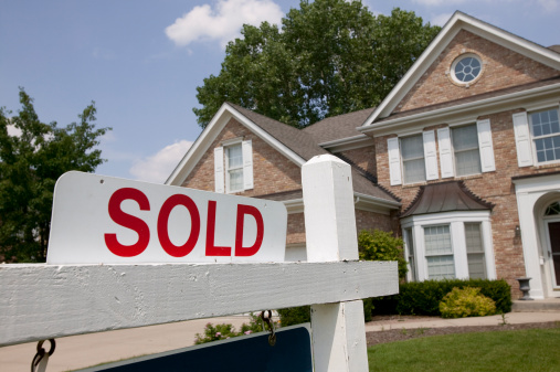 Domain boosts marketplace offering via $180m Realbase acquisition