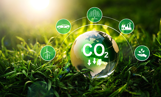Nothing like a war to change the future of energy investing