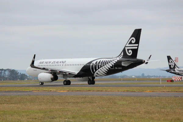 Air NZ rights issue could be executed at 35% discount