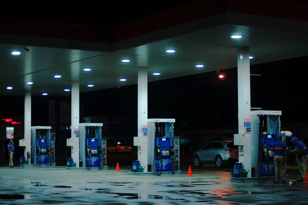 Viva and Ampol expected to benefit from cuts to fuel excise: Other listed car-related stocks are a wait-&-see