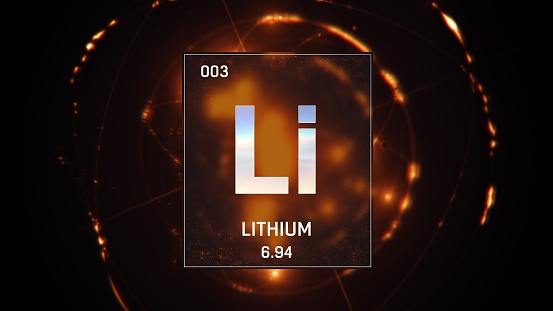 Piedmont Lithium’s Africa partner makes major upgrade to its mineral resource: Piedmont can earn-in up to 50%