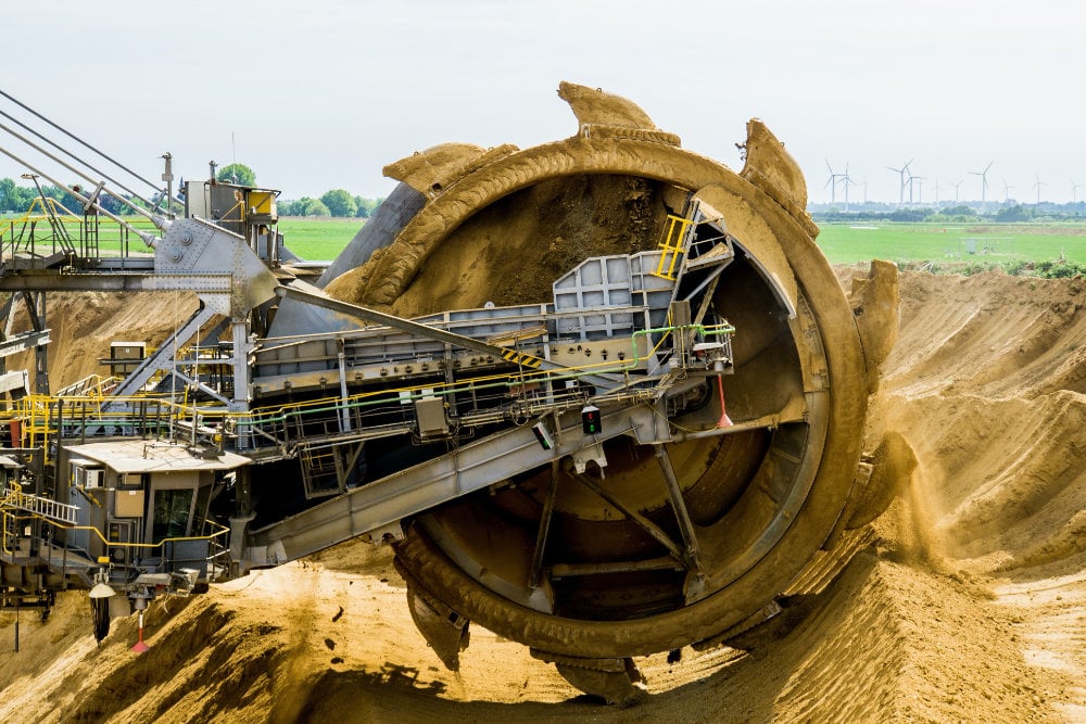 Juniors on Radar: 5 ASX Explorers to Watch
