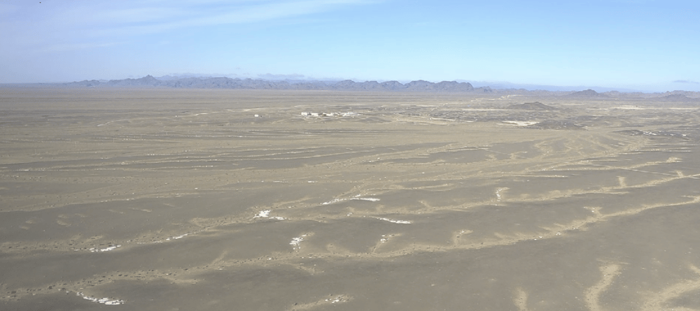 Mongolian drilling campaign heralds exciting next chapter for new-look TMK Energy