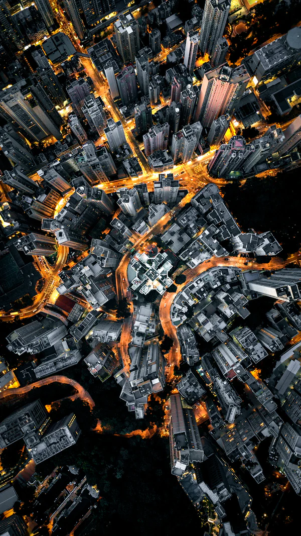 Despite legal proceedings Nearmap’s North American growth is on a tear
