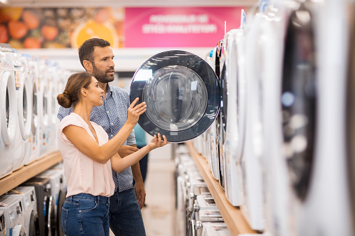 JB Hi-Fi can pivot to online sales without cannibalising profitability: JP Morgan