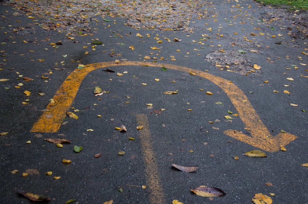 Short-seller J Cap turns new leaf, views Firefinch as "ridiculously cheap"