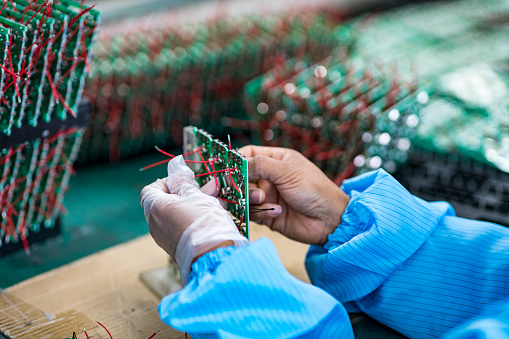 Is Southern Cross Electrical a growth stock to keep on radar?