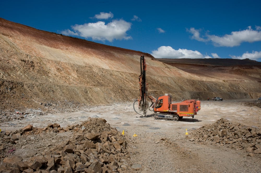 Liontown builds on its lithium success with positive drill results at Buldania