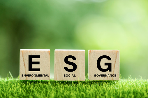 Australian Ethical falls prey to global market rout: ESG Funds still flowing