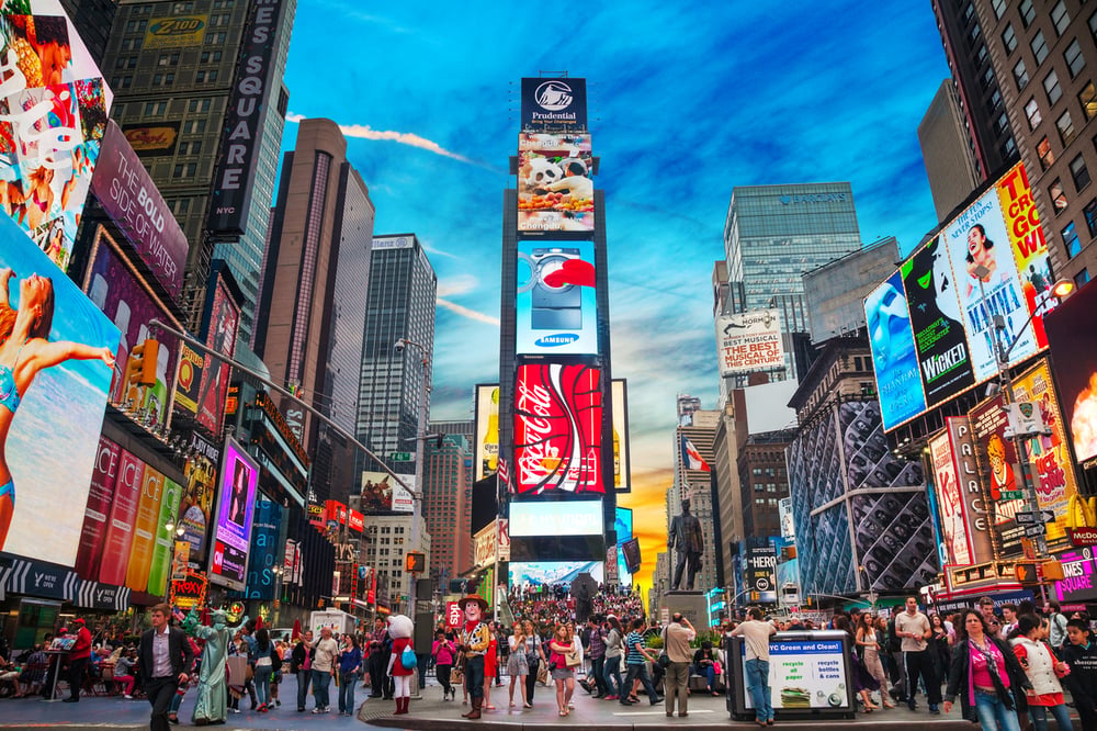 Stormy outlook clearing for travel stocks and airlines