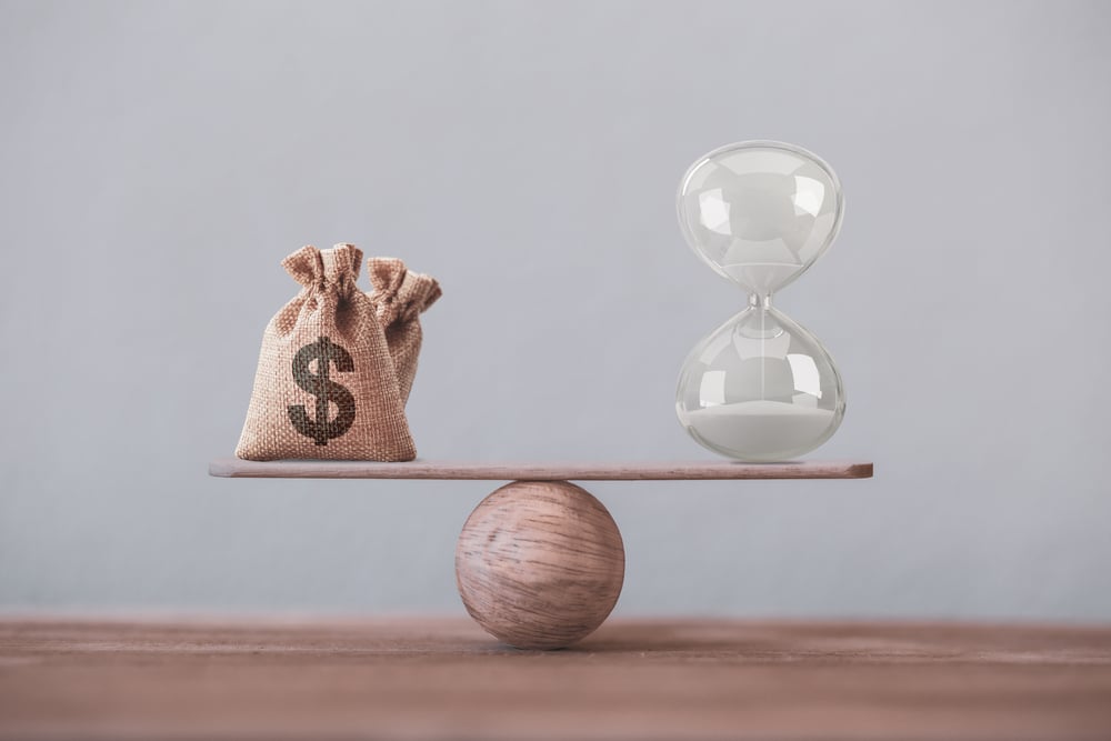 Is Pro Medicus a bargain at $200?