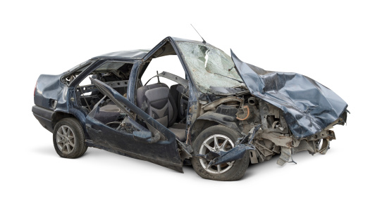 After a ‘car crash of a year’ is AMA surfacing as value-play or value-trap?