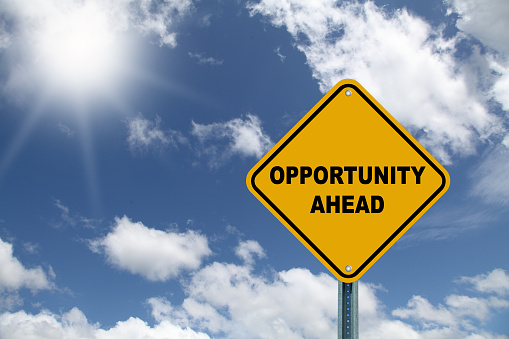 Recent jitters present buying opp in Nickel Mines: Bell Potter