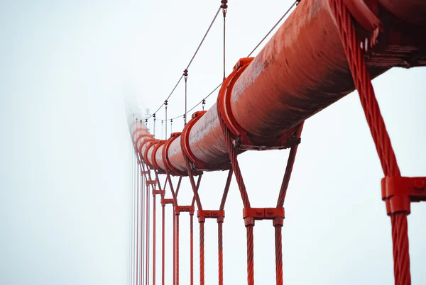 BHP lowers global growth forecasts: Inflation & surging commodity prices to blame