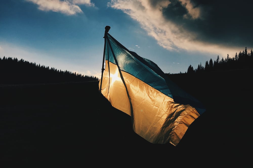 Implications of the Russia-Ukraine conflict: Goldman Sachs