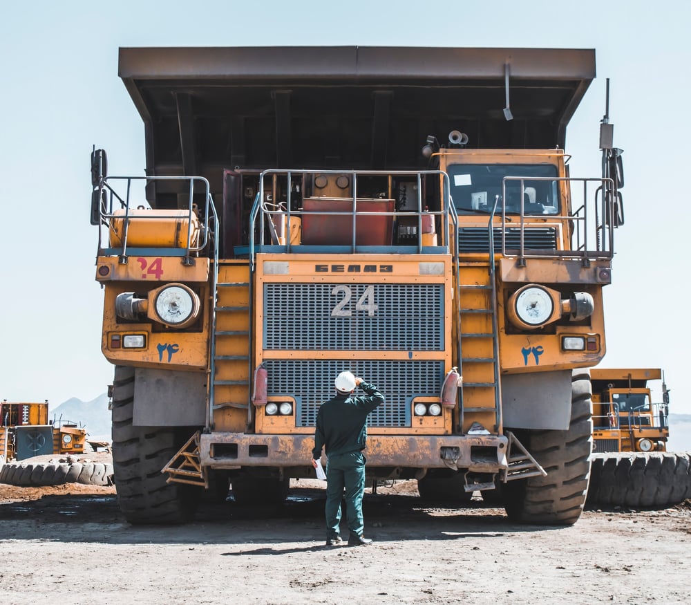 Could the slump in BHP shorts lead to 52-week highs?