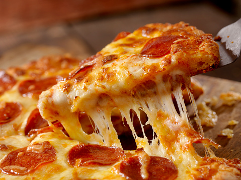 Domino’s fails to deliver: Stock down 50% since 2021 - Asia growth concerns