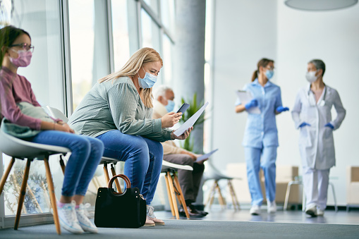 Medibank rerated following management’s upgraded guidance