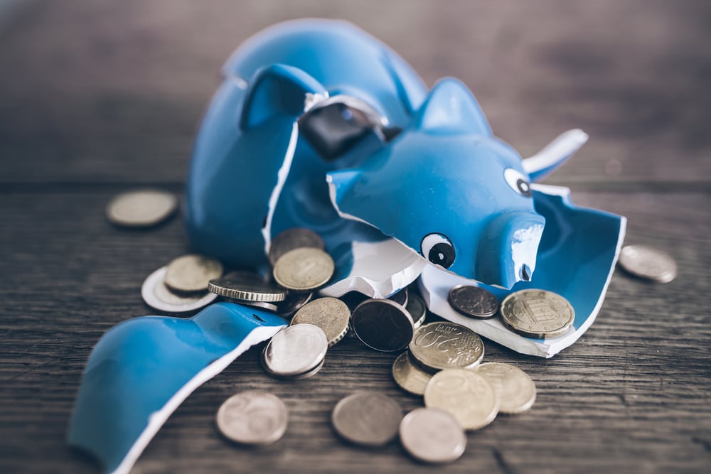 Does Zip's ugly first half result lay a painful path to future profitability?