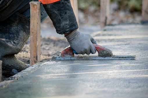 Adbri cements strong FY21 result: Demand remains buoyant 