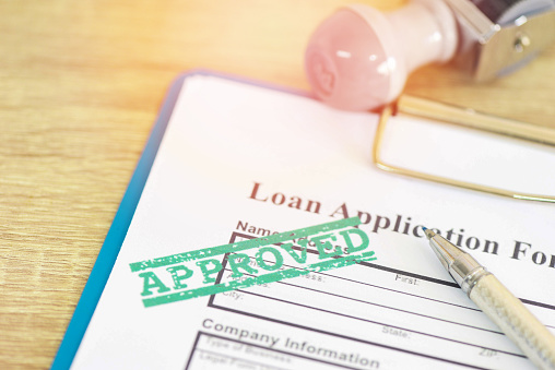 AFG posts strong 1H result: Loan book up 36%