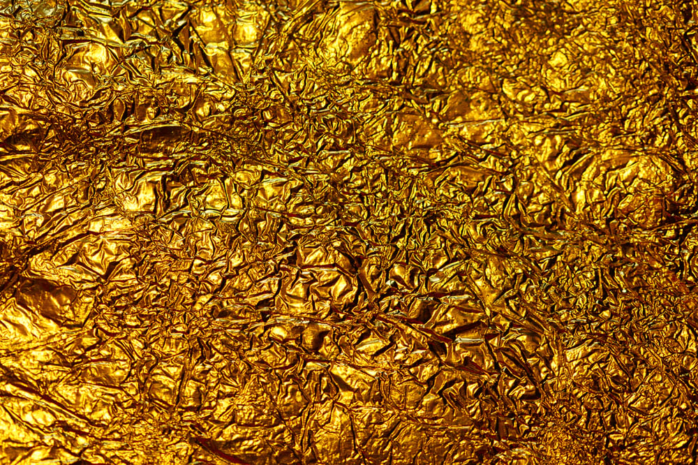 Impairment impacts Resolute Mining’s major FY21 loss