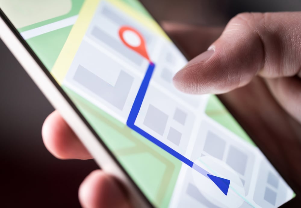 Life360 shares plunge -30% as losses accelerate to fuel growth