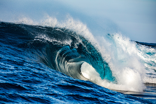 Tide turns for value investor, Perpetual: 1H profit doubles 