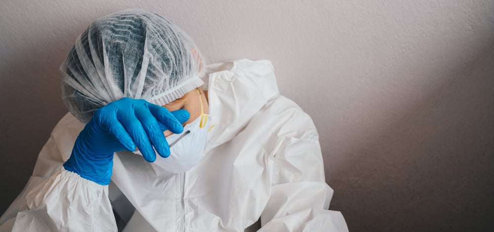 Ramsay posts 'no surprises' earnings slump: Costs & staff shortages weigh on 1H result