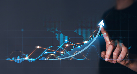 Key dividend risers to keep on radar