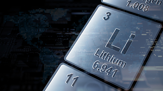 PFS update rerates European Metal’s Cinovec Lithium/Tin Project 