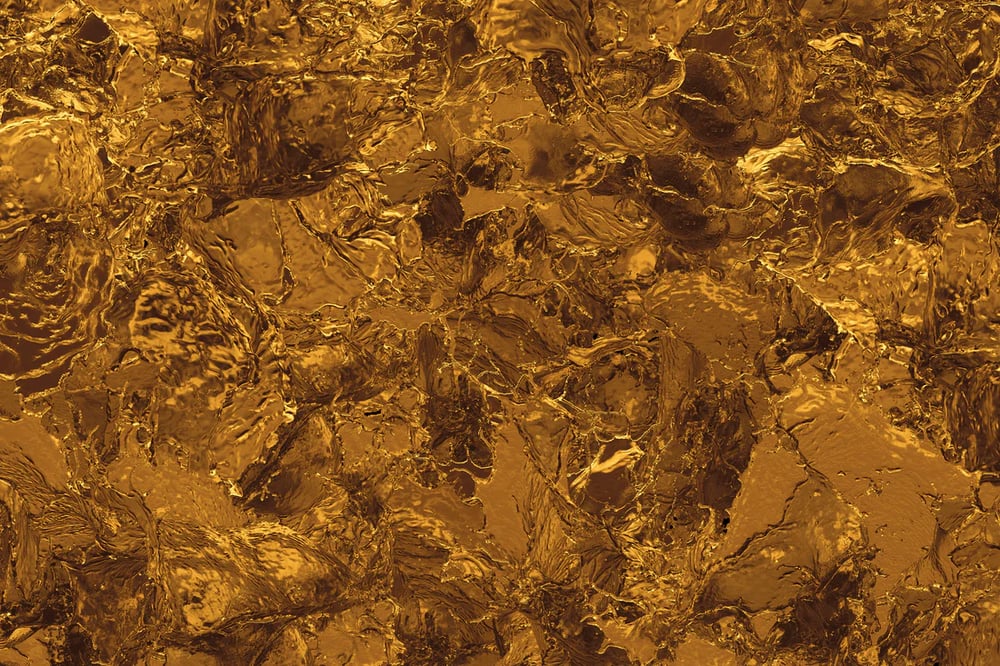 St Barbara updates reserve estimates: Gold nudges higher