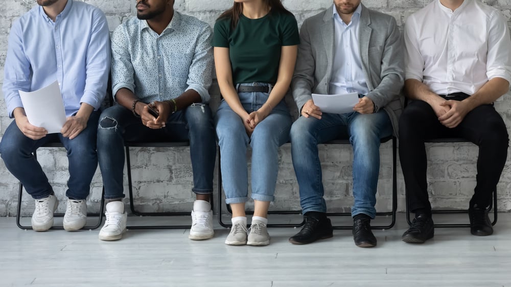 Seek smashes earnings on record job ad volumes, upgrades FY22 guidance
